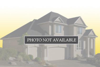 4441 Inyo Ct, 41013977, Fremont, Duet,  for rent, PERCY  CHEUNG, SMART CHOICE REALTY